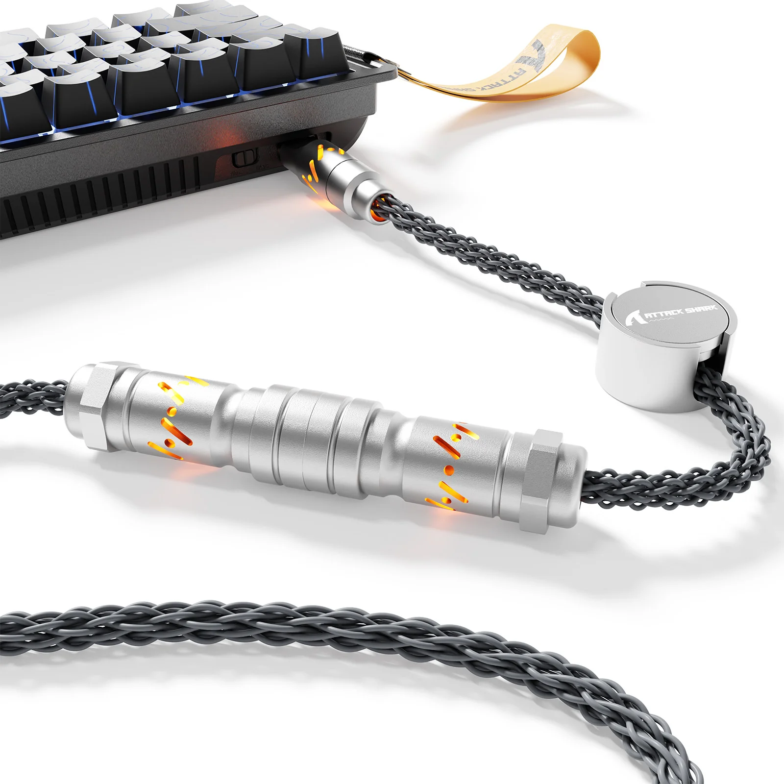 Product image 37