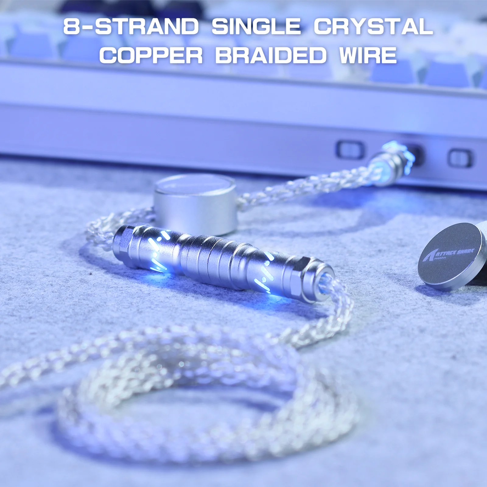 Product image 50