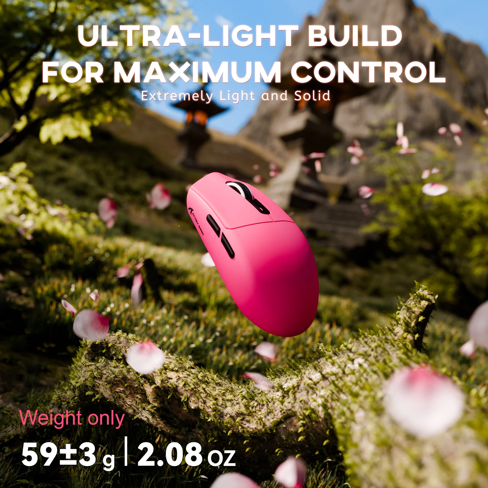 Product image 39