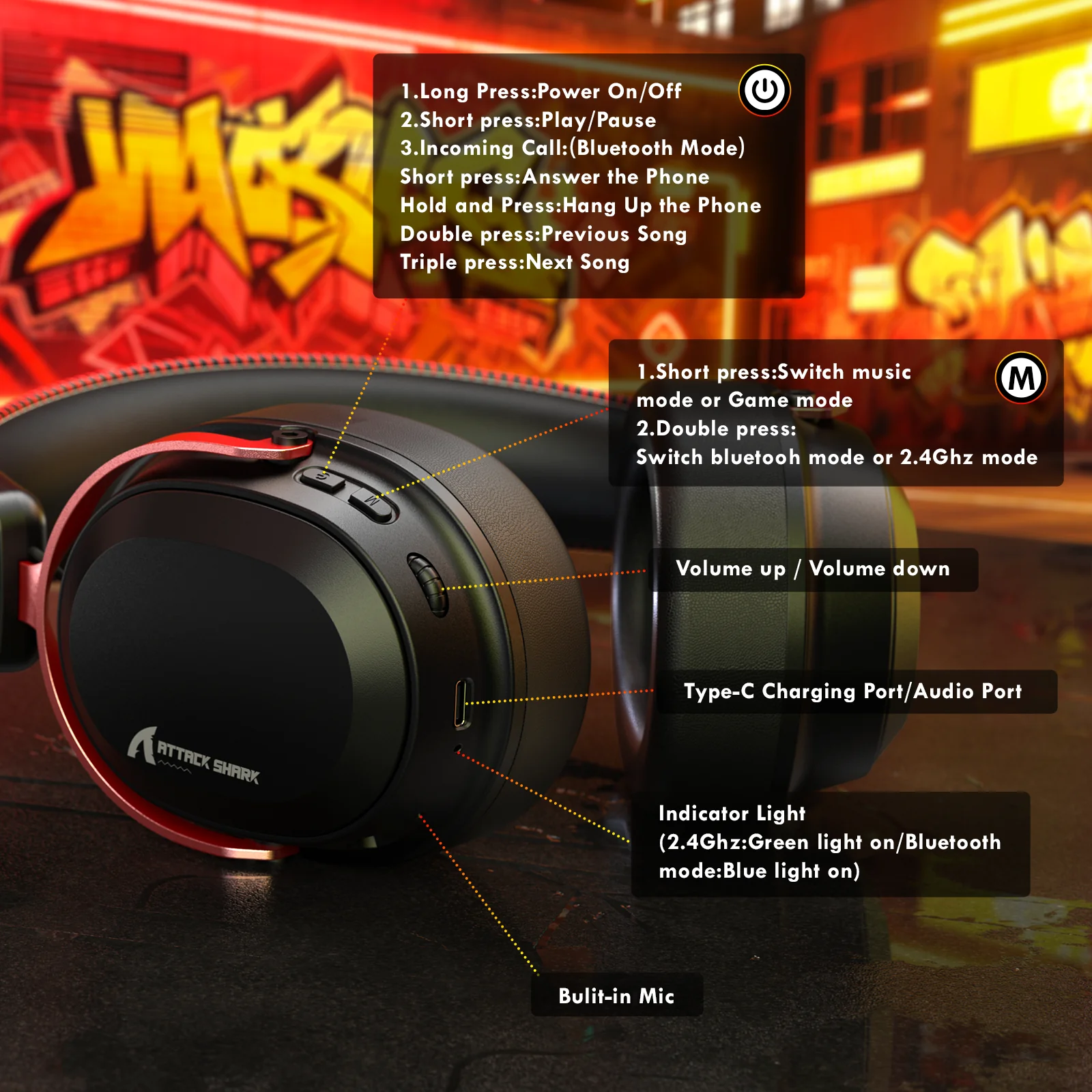 Product image 24