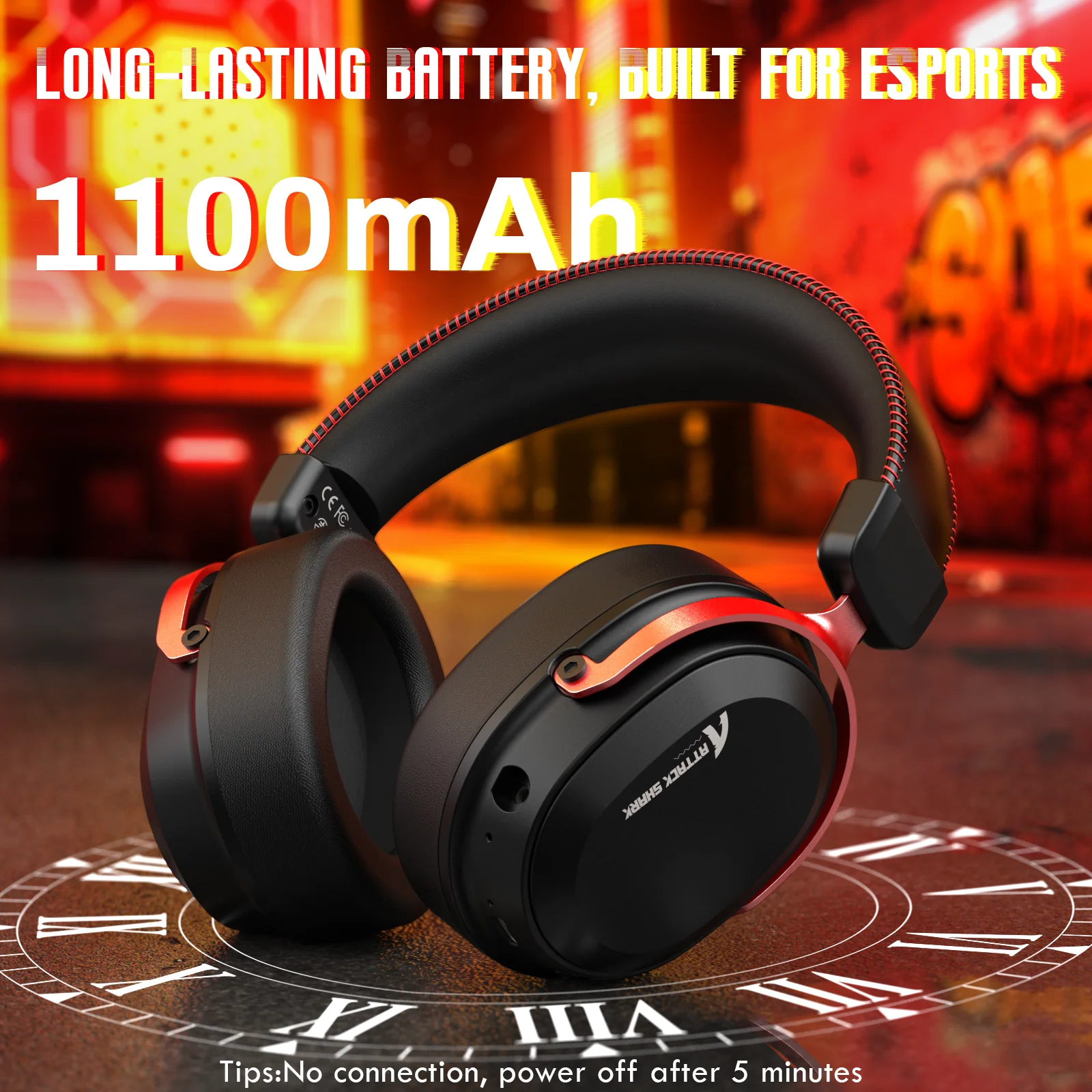 Product image 25
