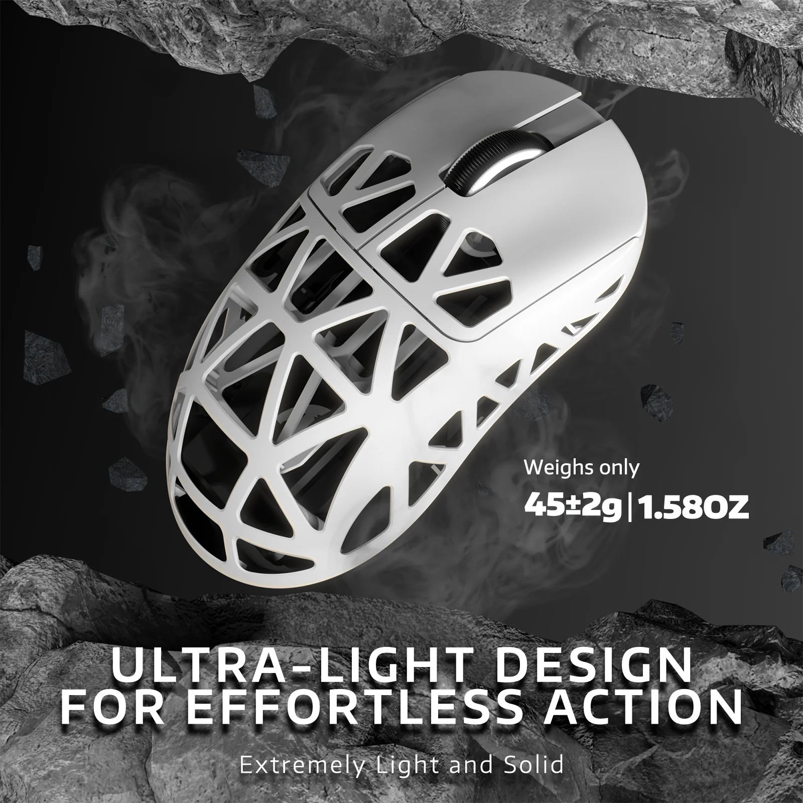Product image 42