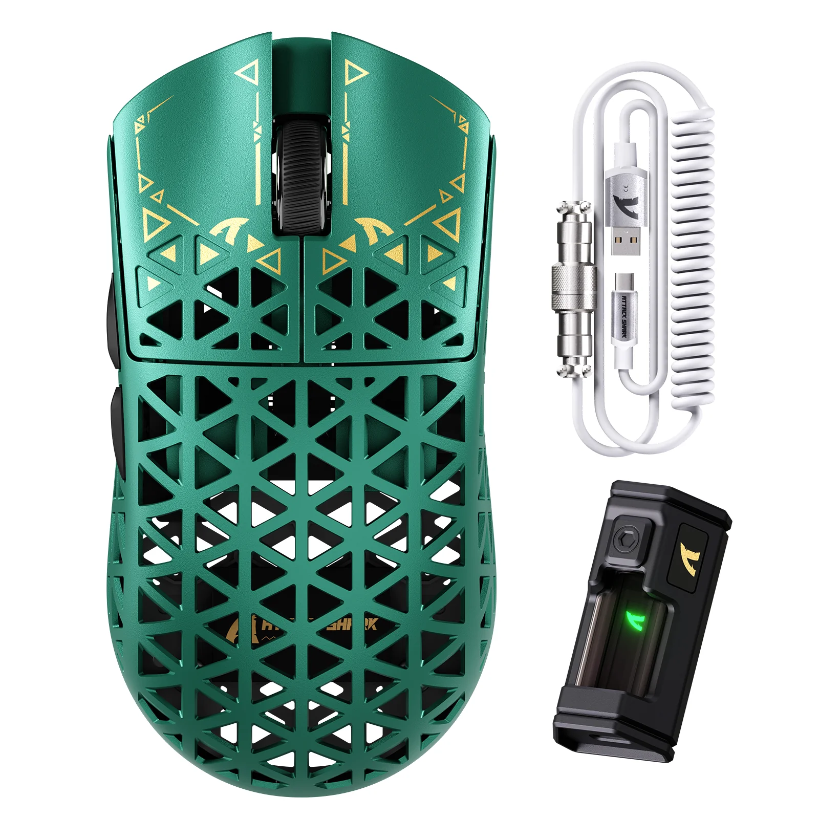 Product image 33