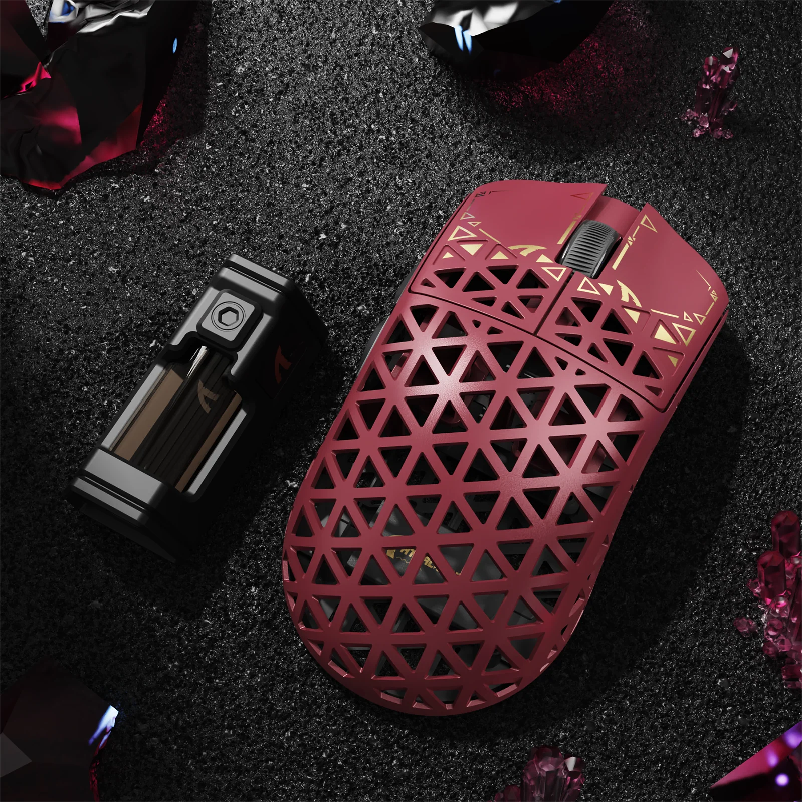 Product image 27