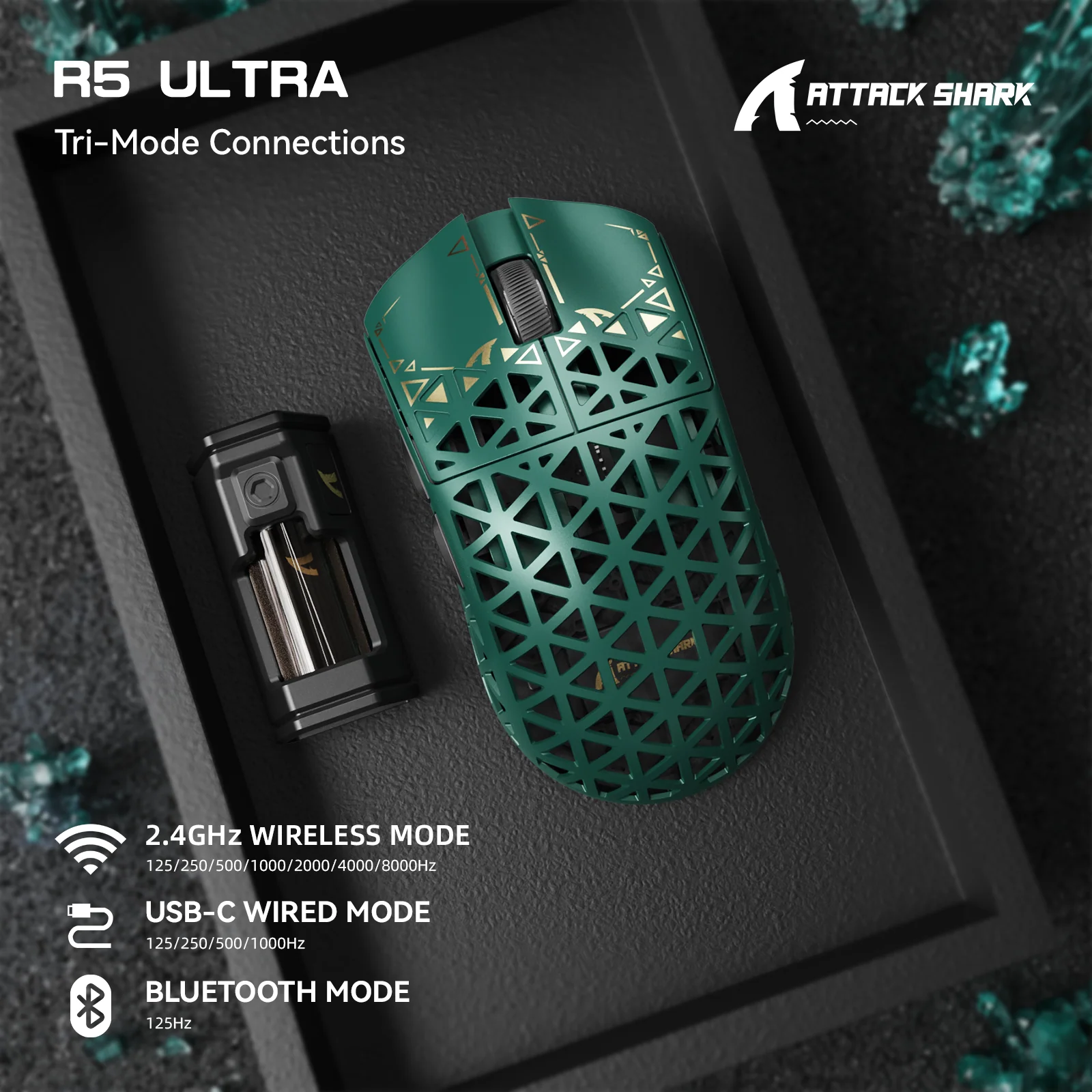 Product image 28