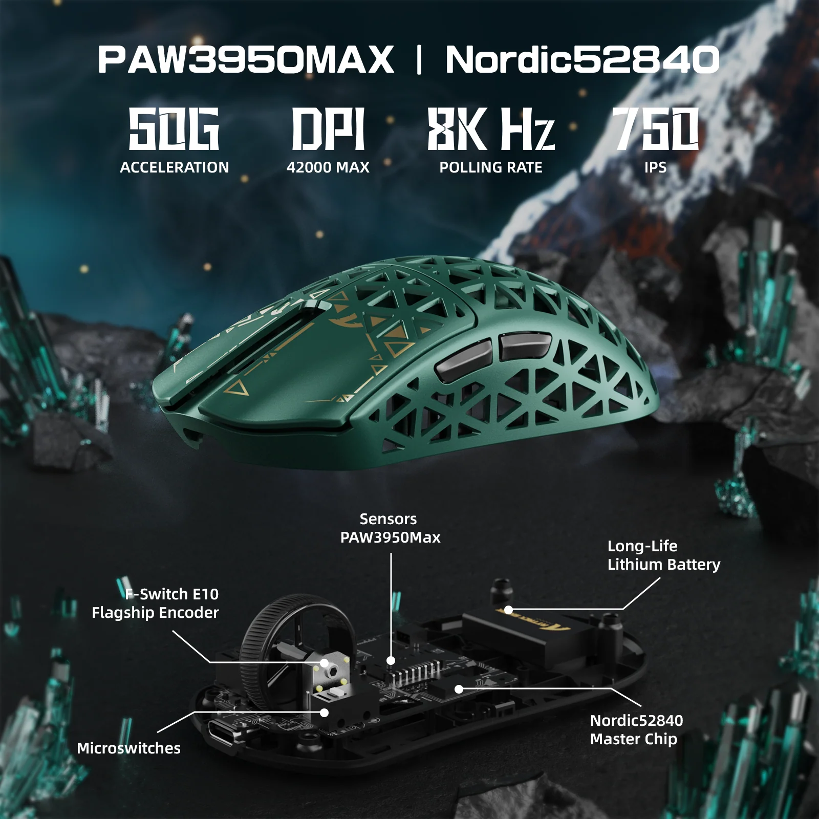 Product image 30