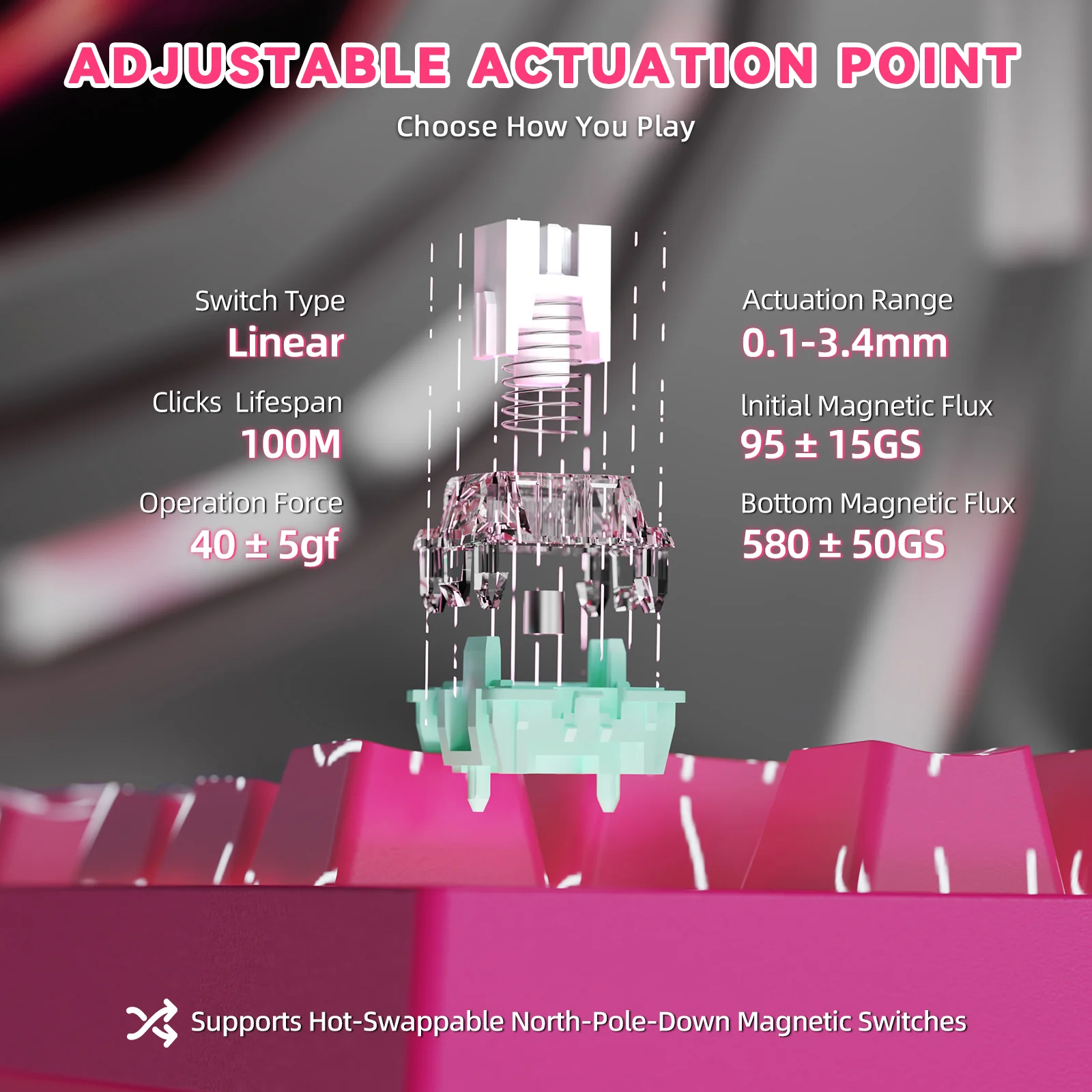 Product image 24