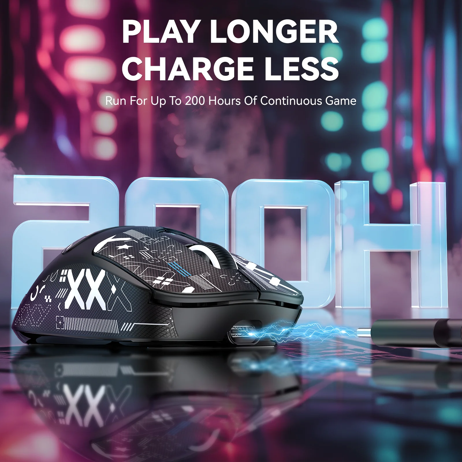Product image 38