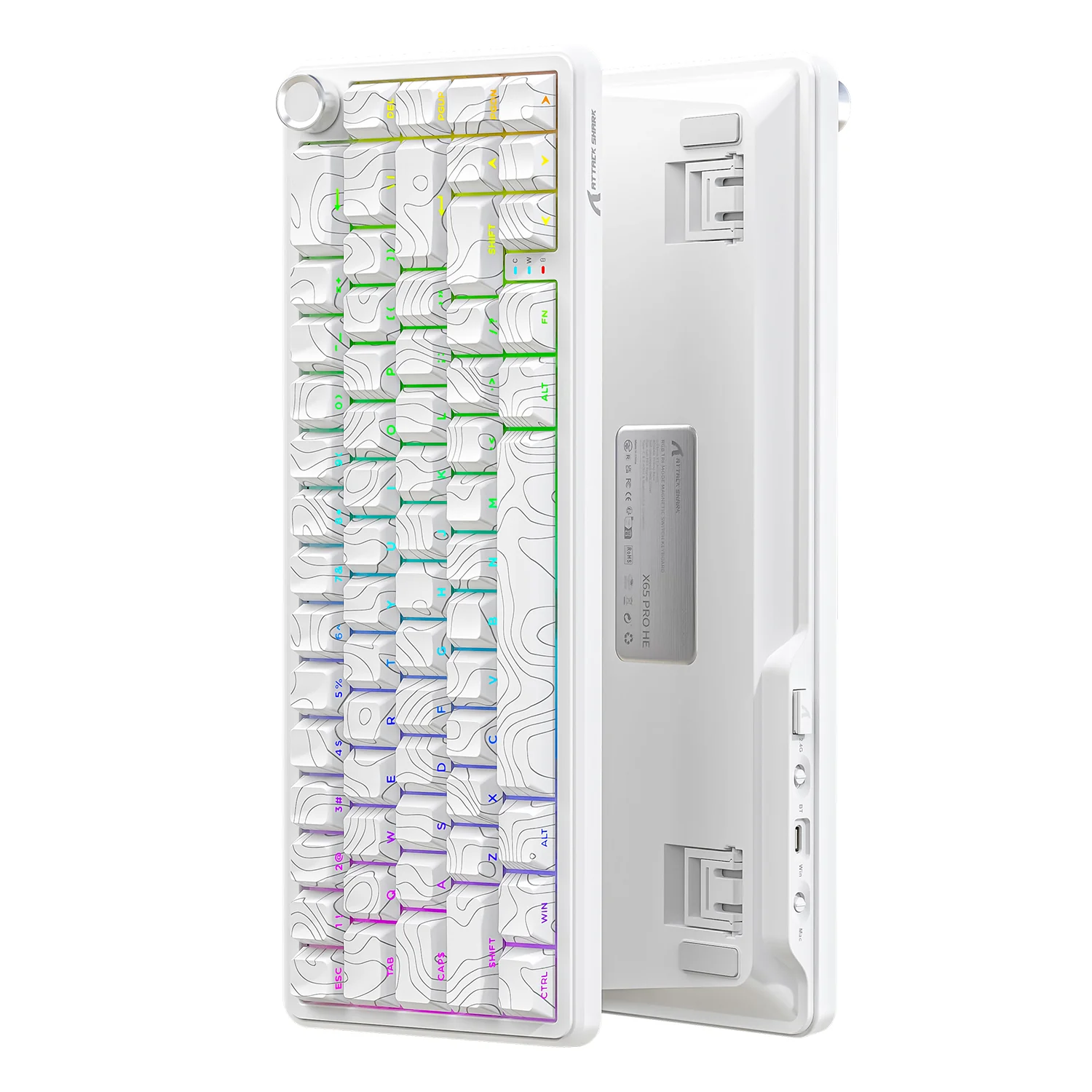 Product image 24