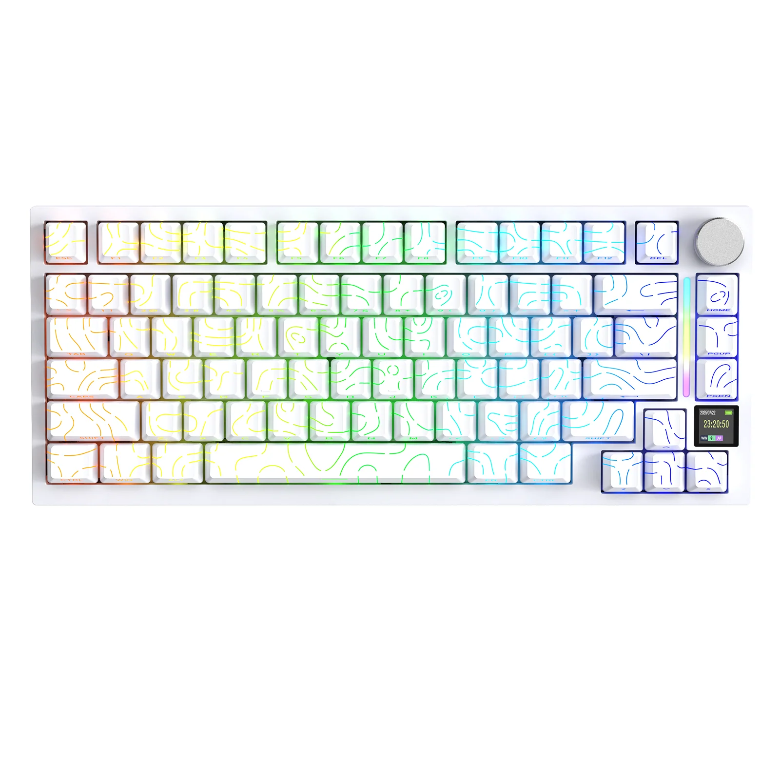 Product image 74