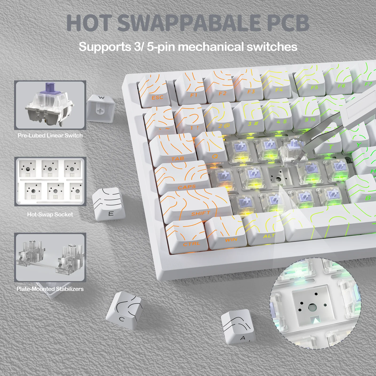 Product image 76