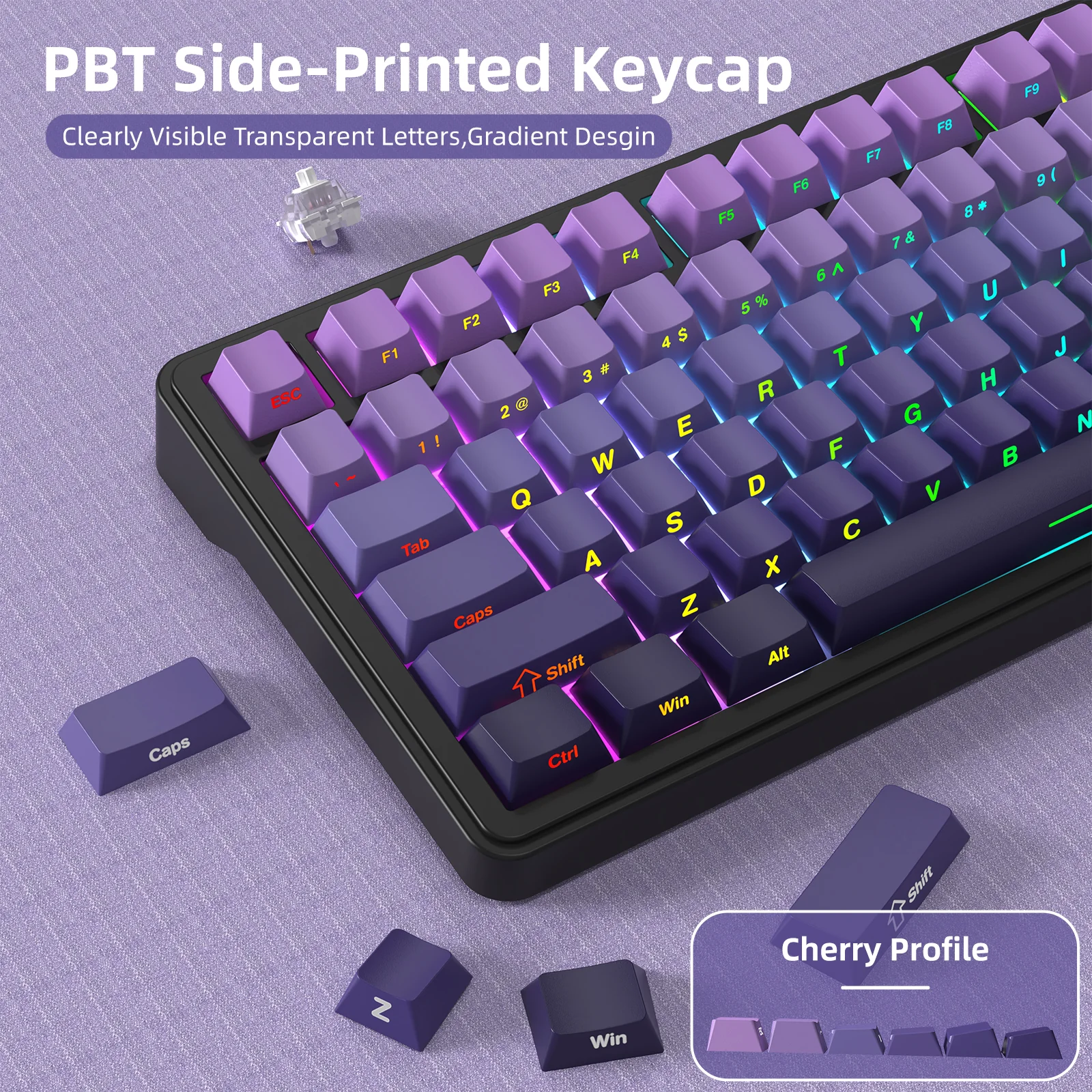 Product image 38