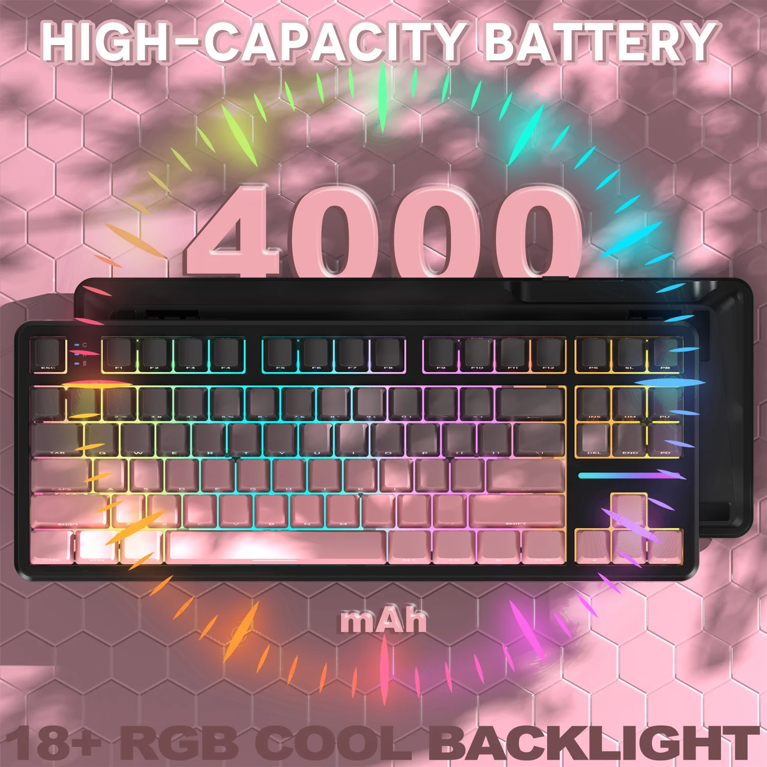 Product image 39
