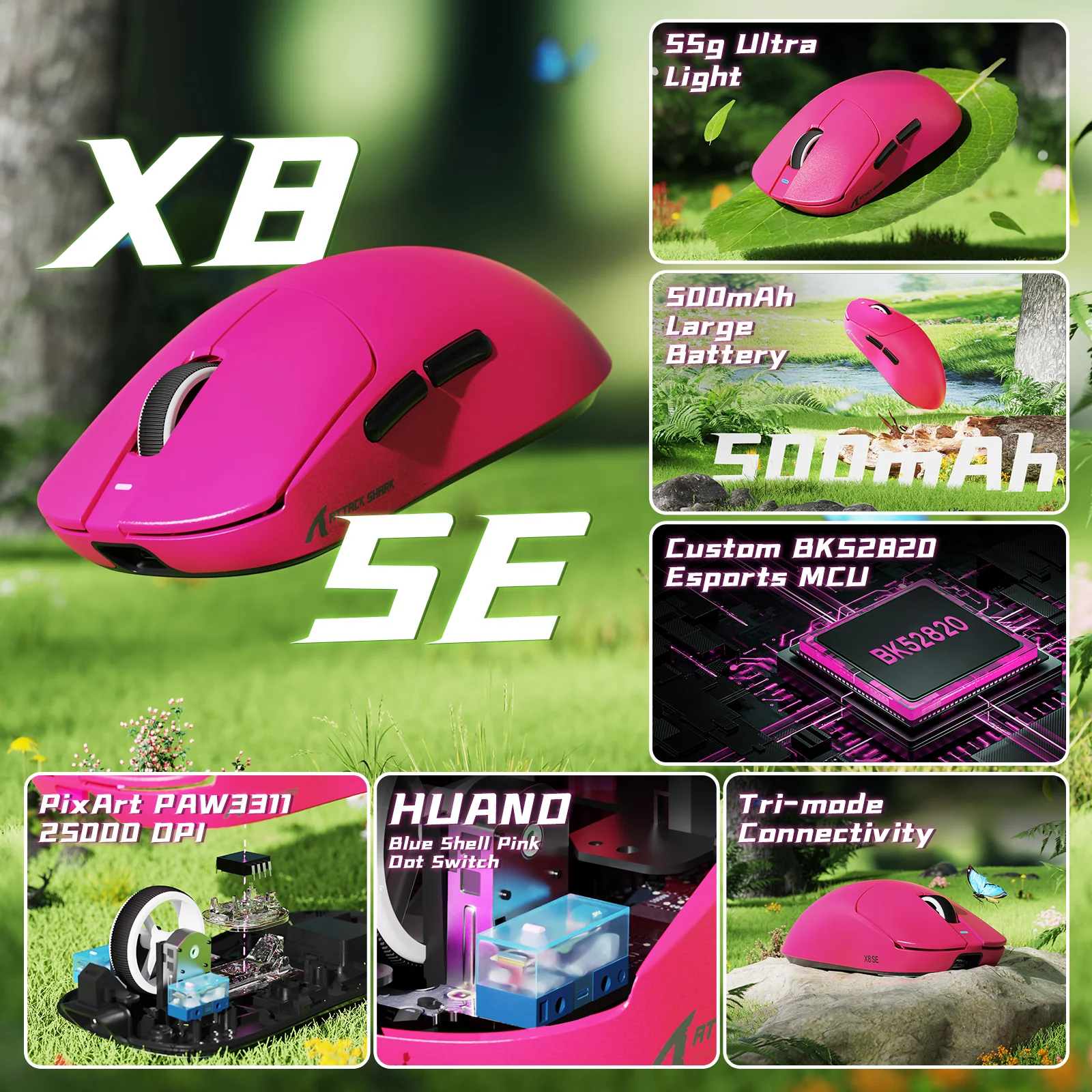 Product image 19