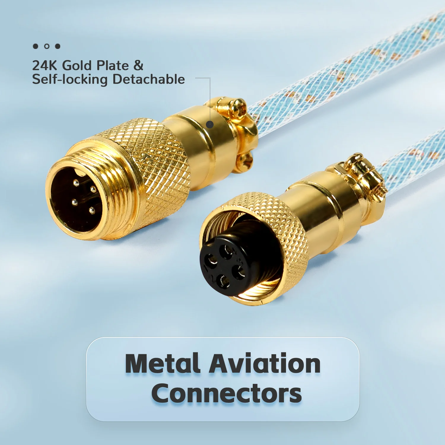 Product image 67