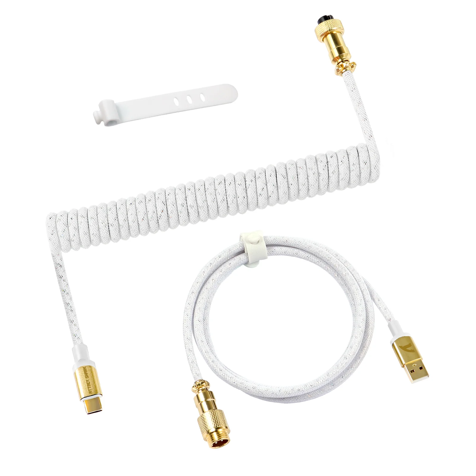 Product image 73