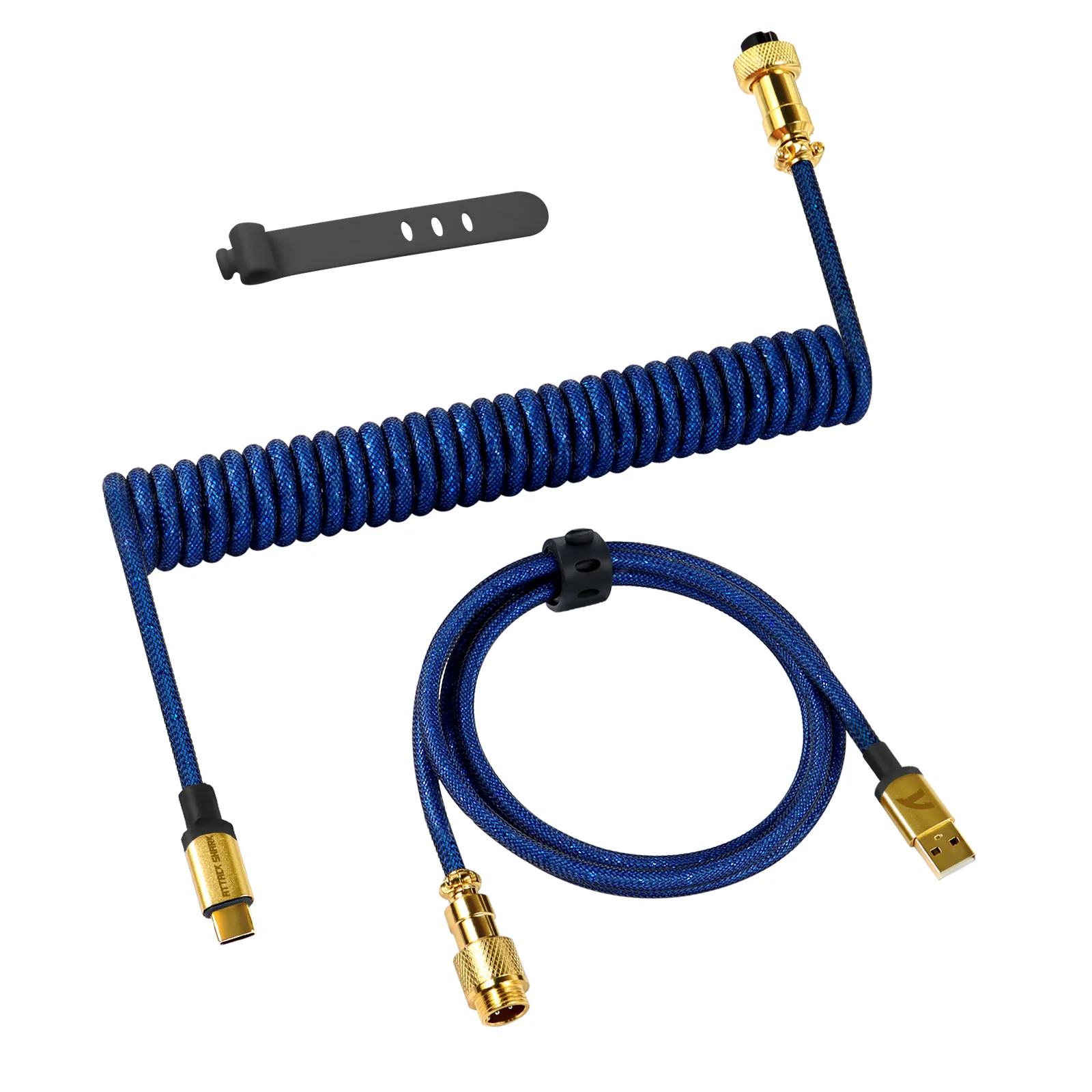 Product image 77