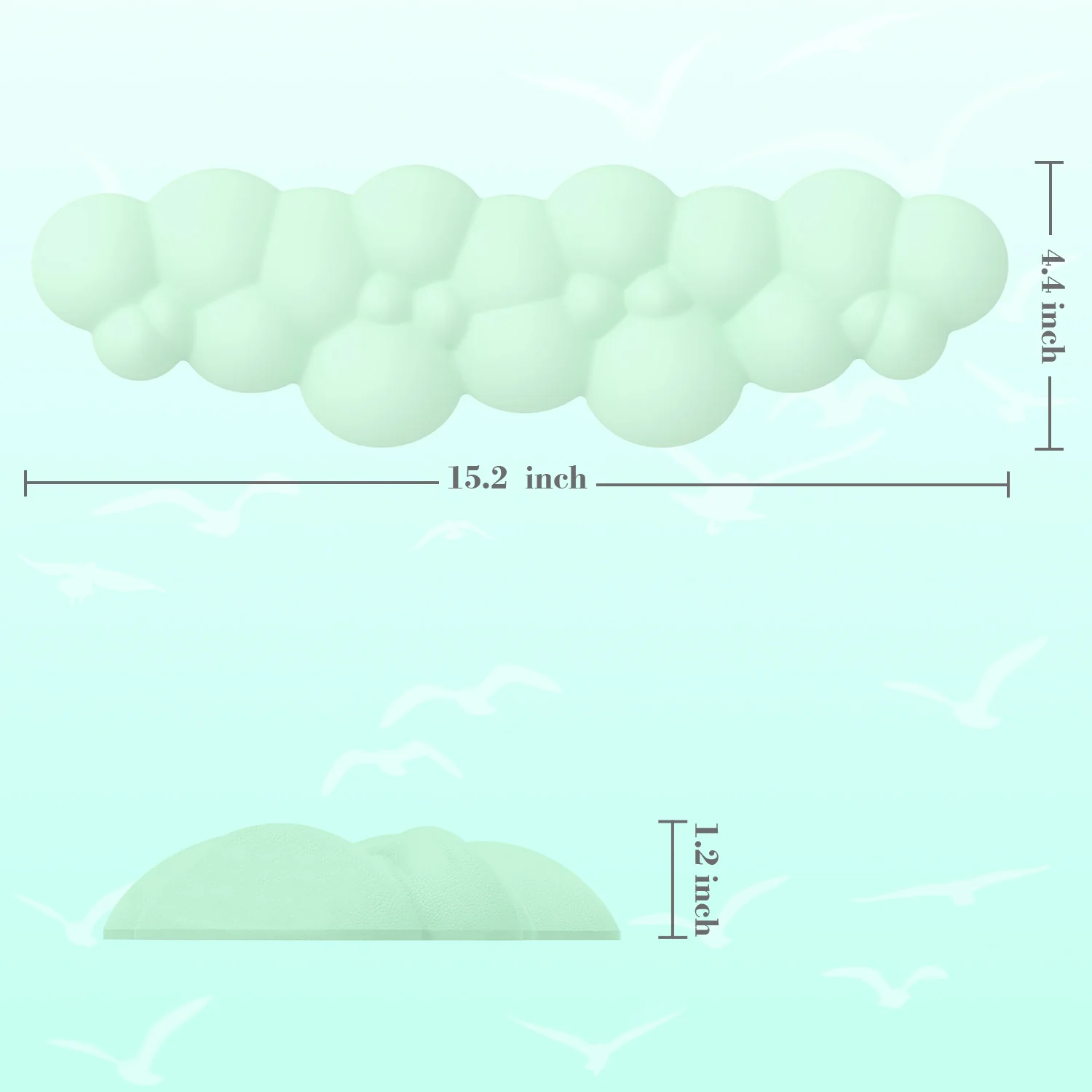 Product image 104