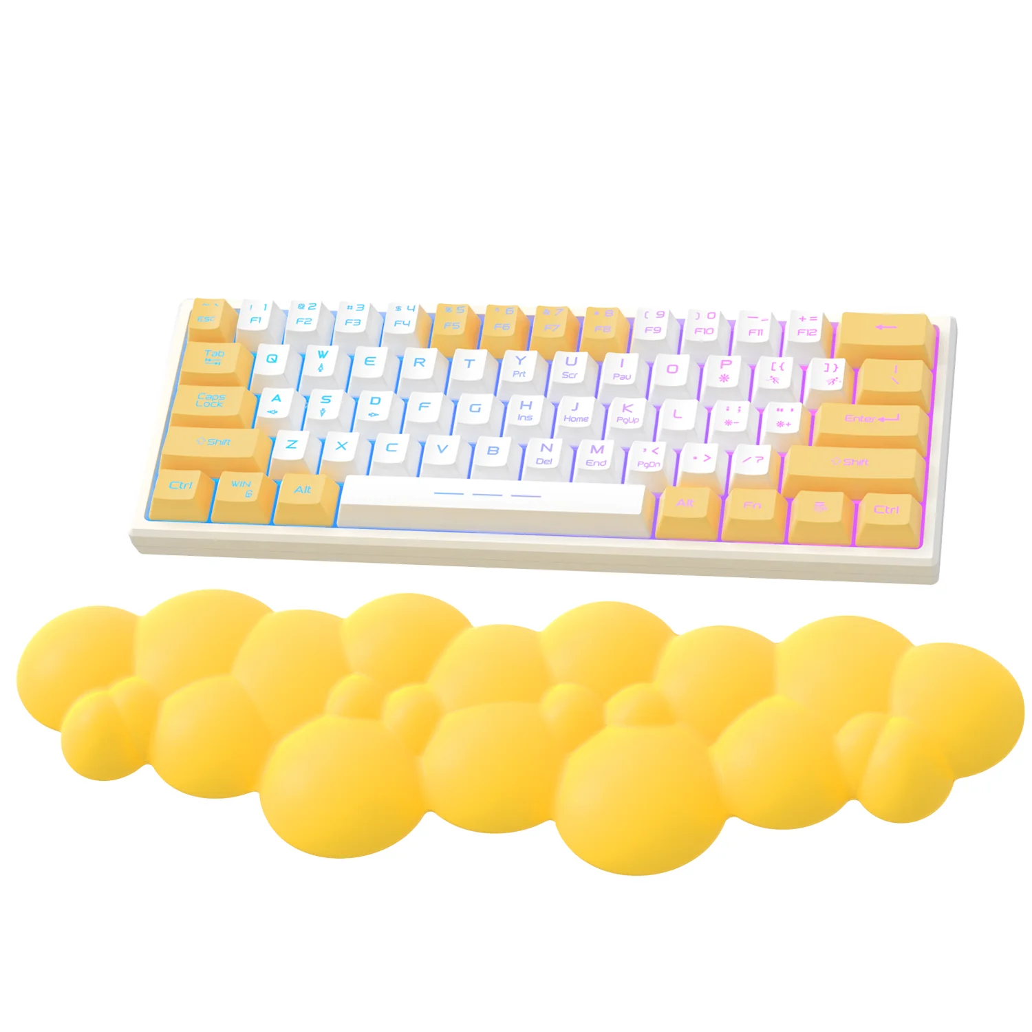 Product image 109