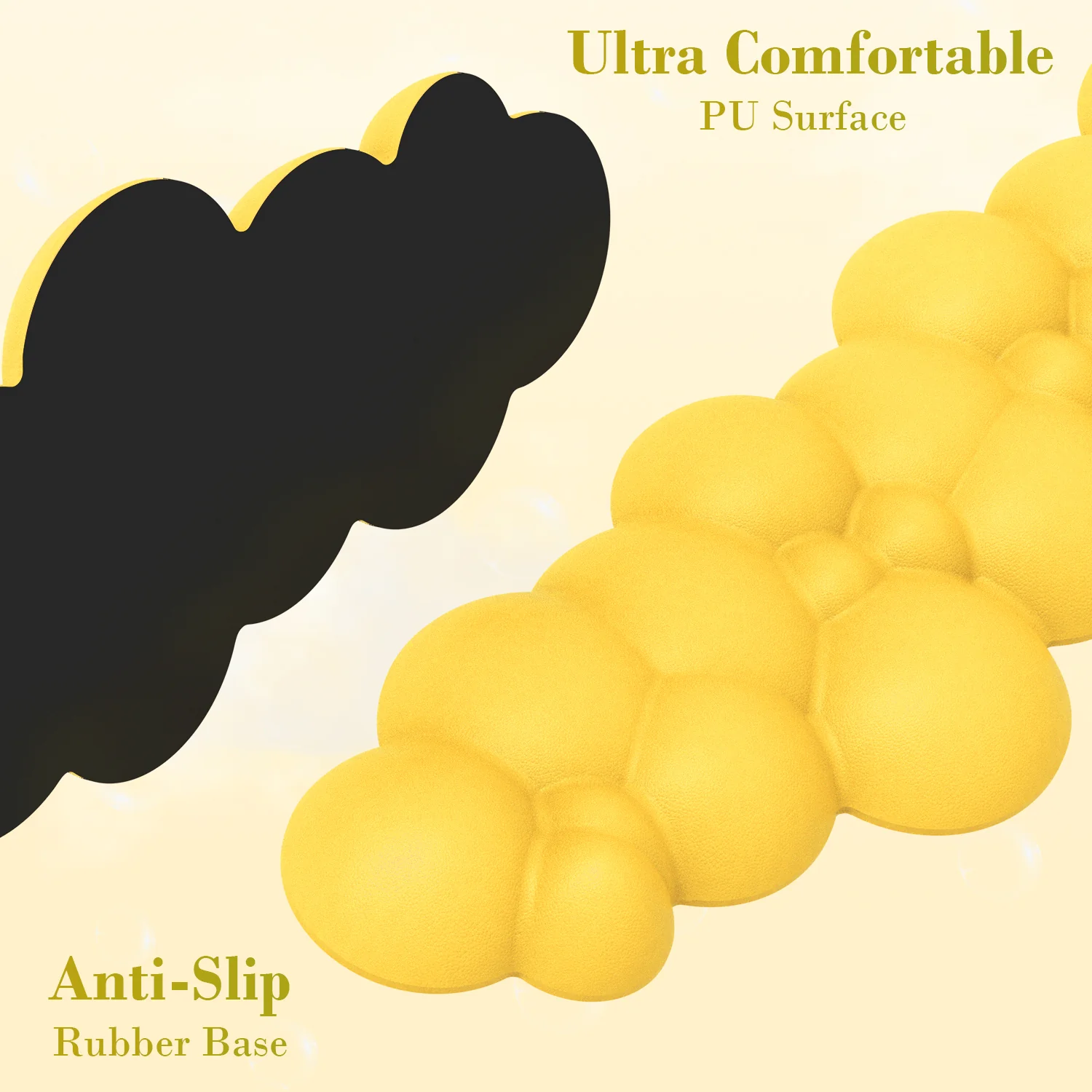 Product image 111