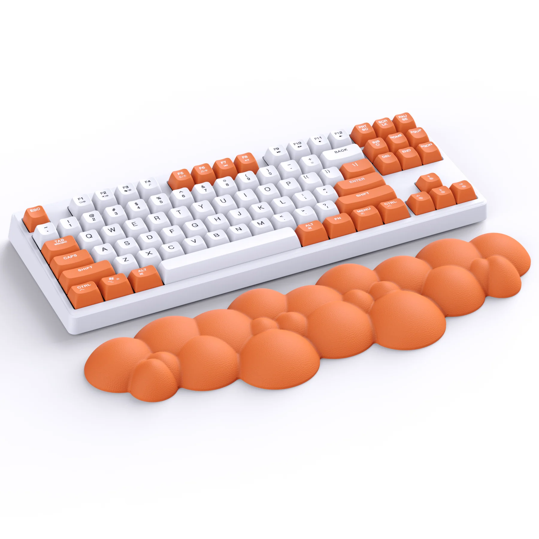 Product image 60