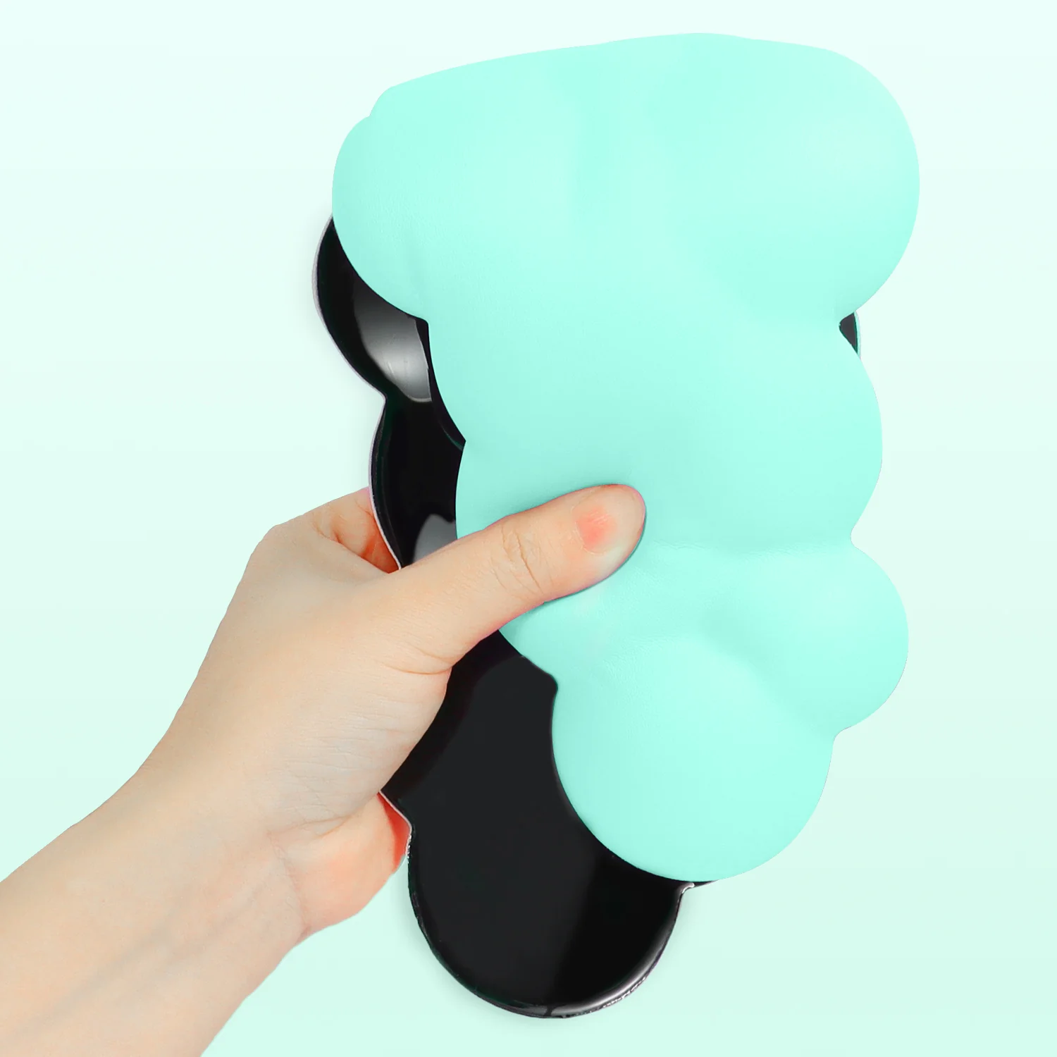 Product image 74