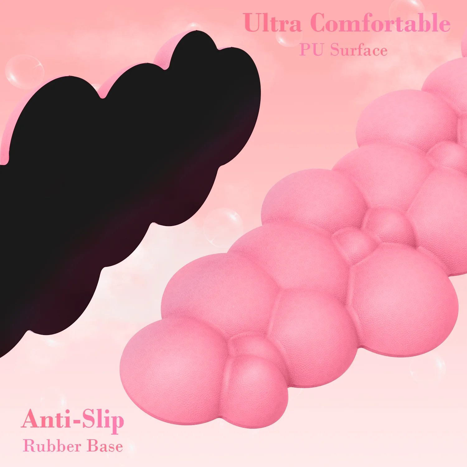 Product image 82