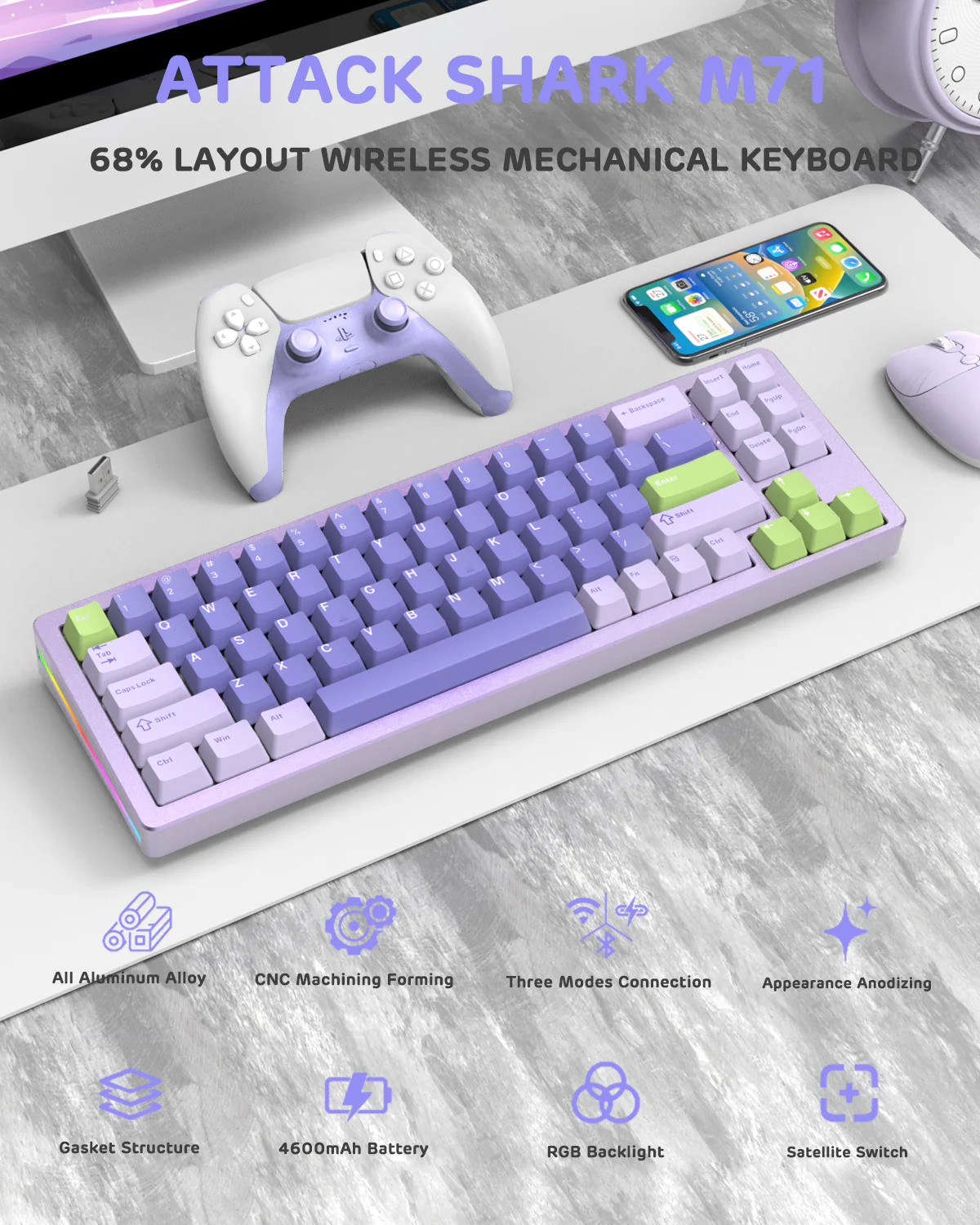 Product image 20