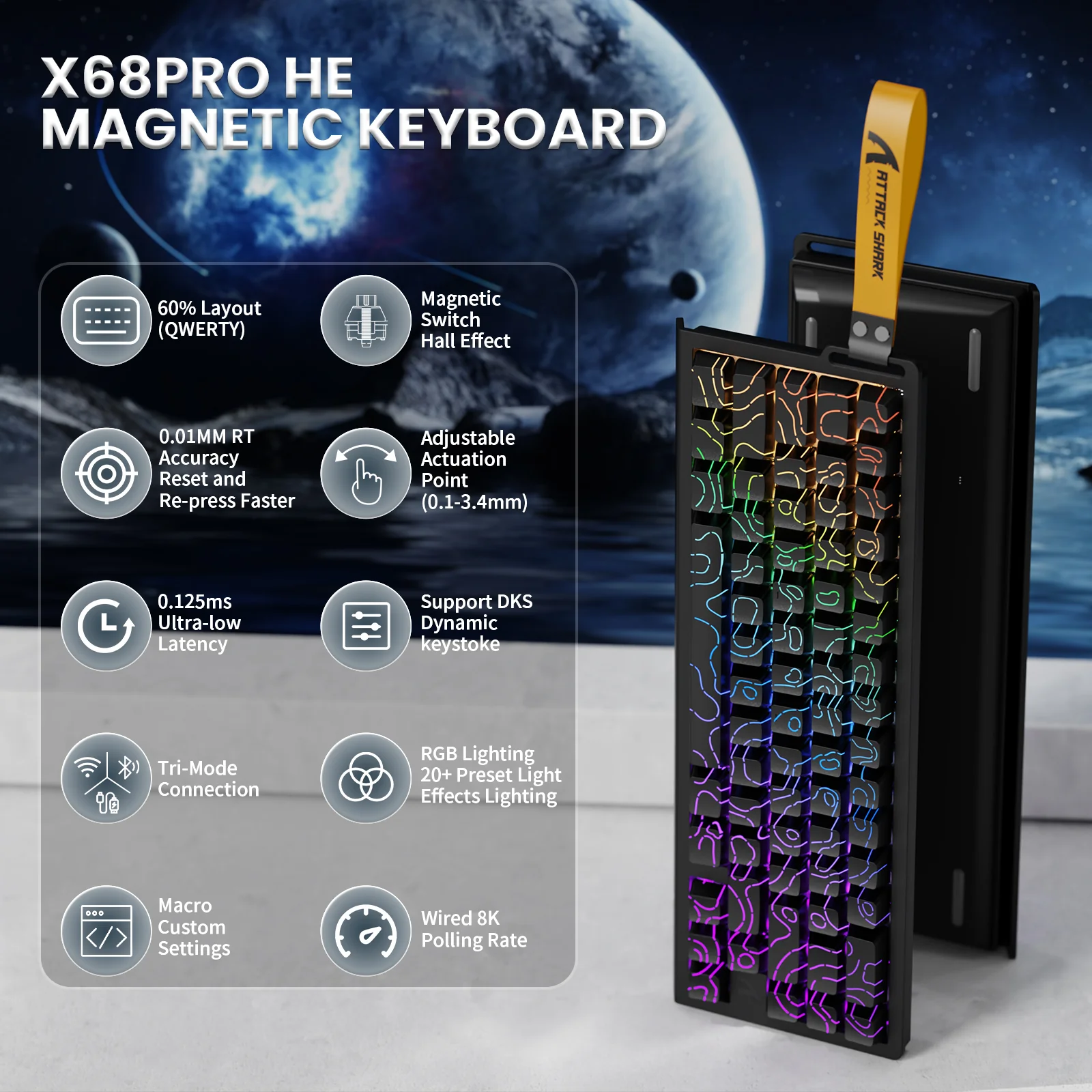 Product image 21