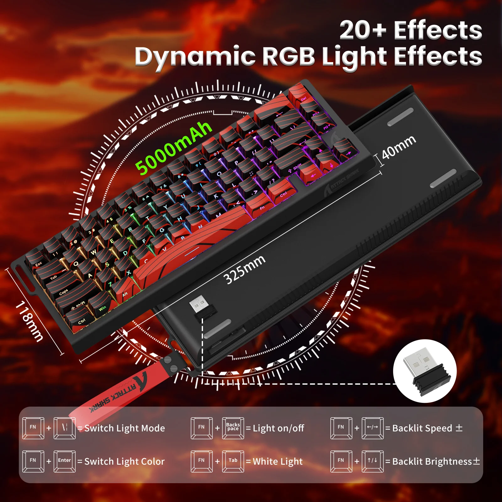 Product image 36