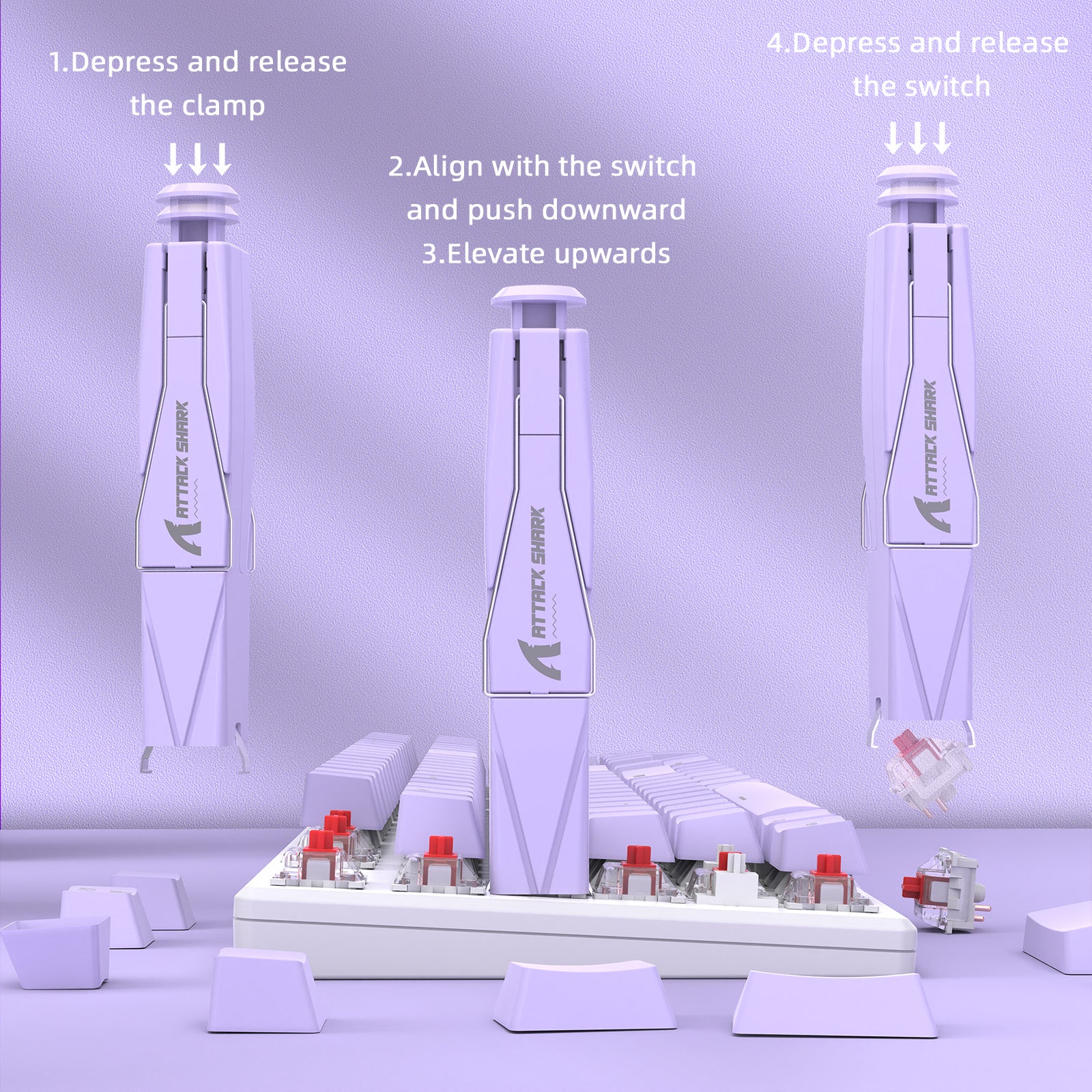 Product image 49