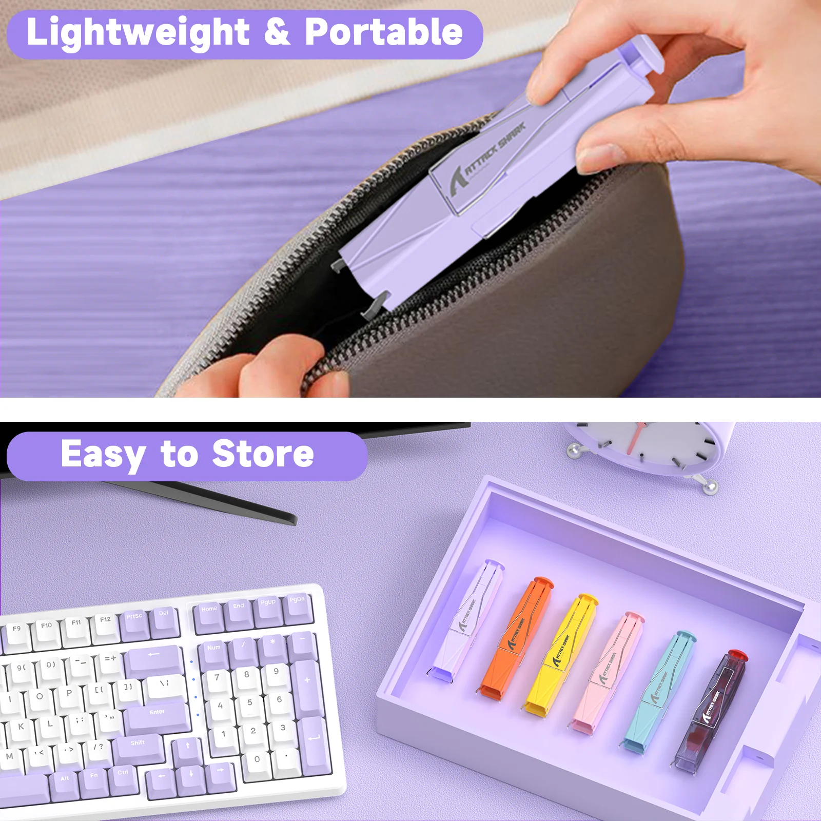Product image 53