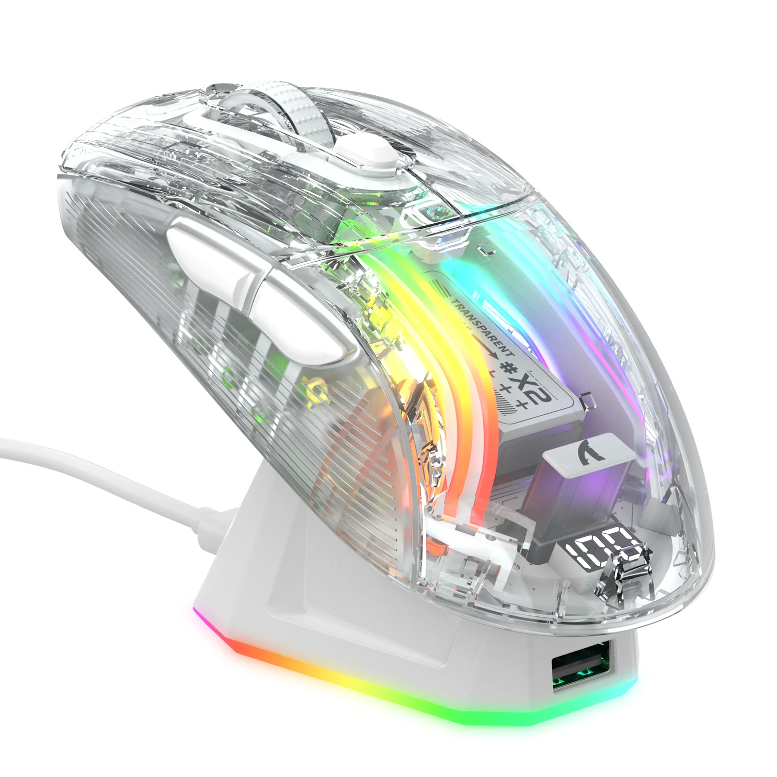 Product image 21