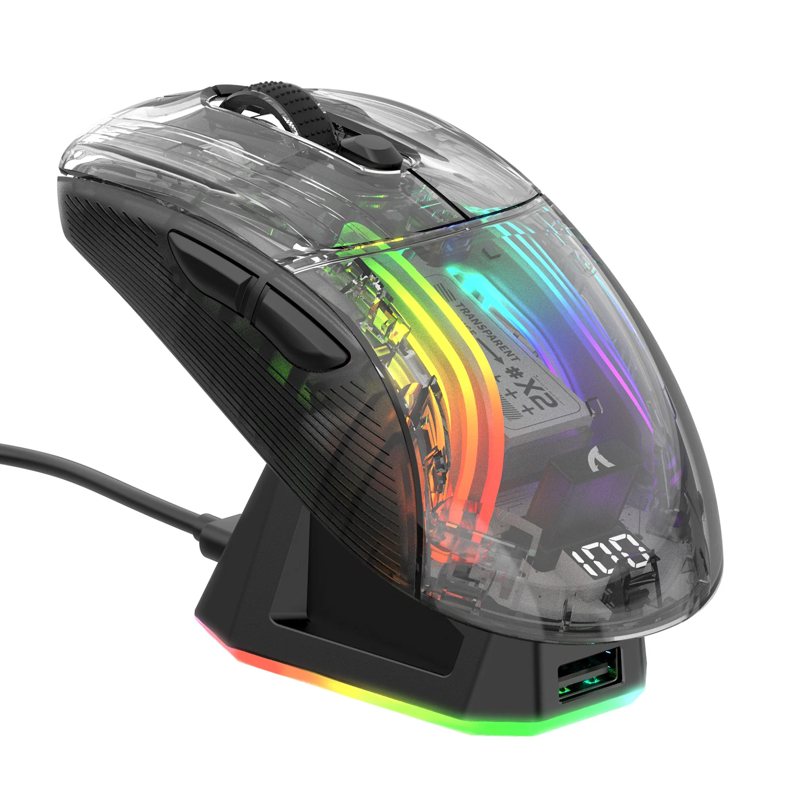 Product image 22
