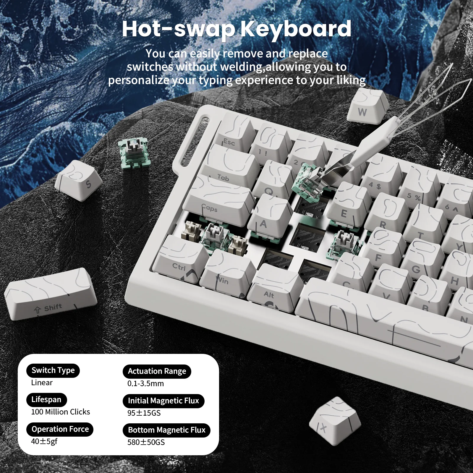 Product image 16